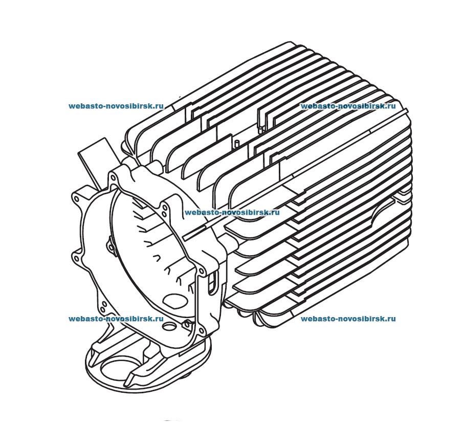 ������������� AT 3500/5000 ST | �������: 9004216A