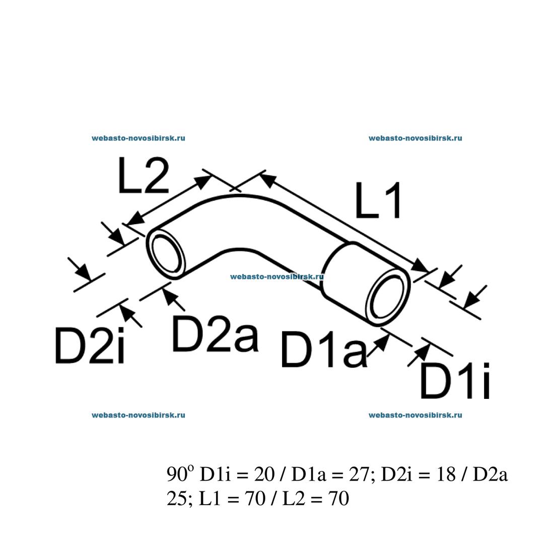 �������� | �������: 65578B