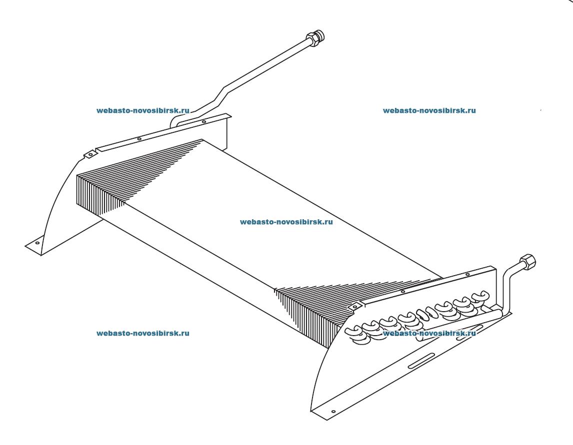 ����������� | �������: 92830E