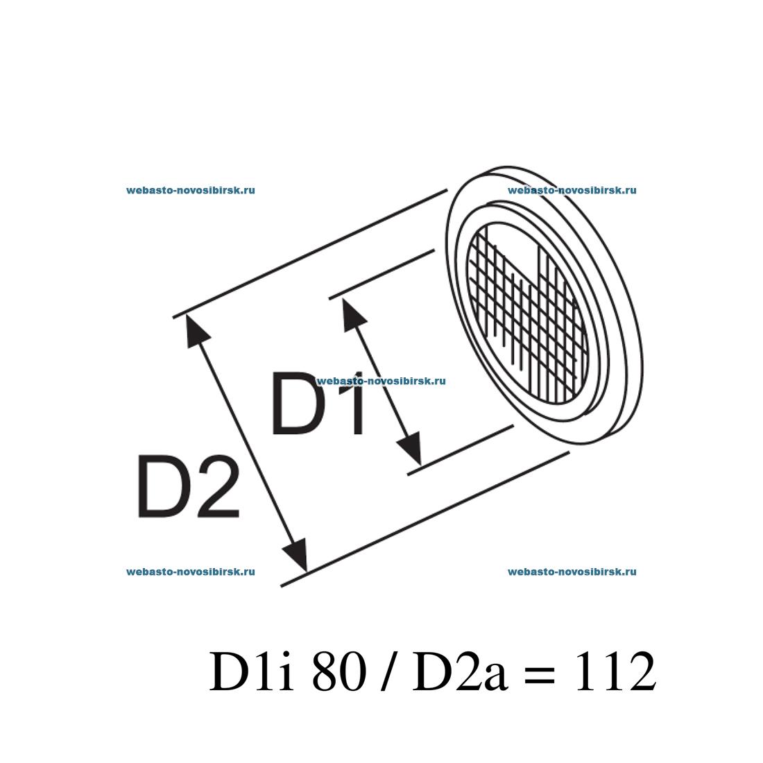 ������� | �������: 252441