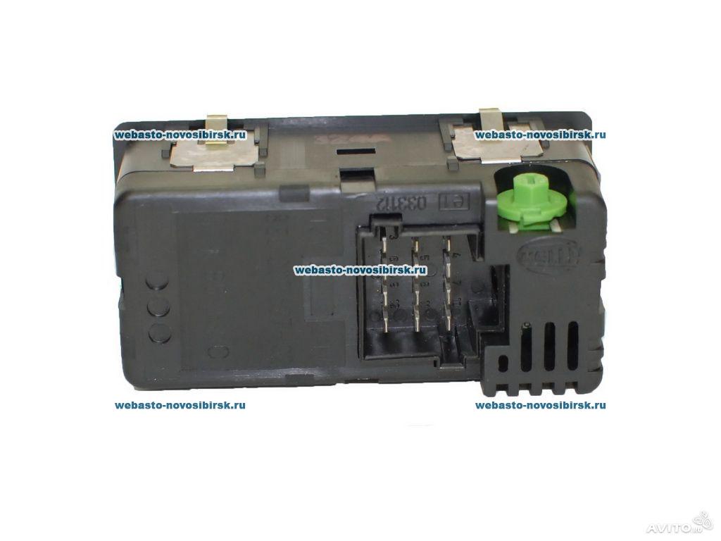 ������ 1531 12� / �� | �������: 88204A