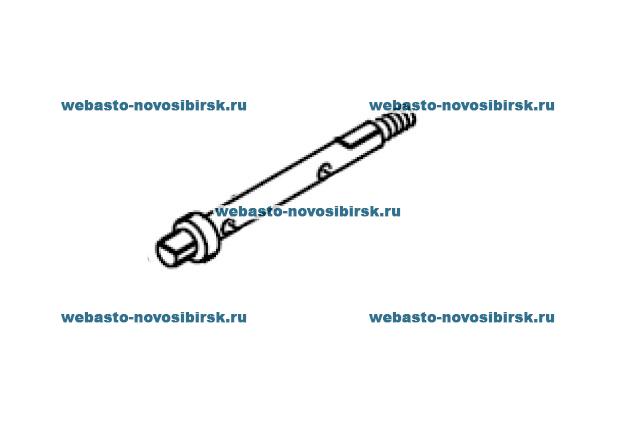 ��� ��������� DBW 300 �8 / �� | �������: 398144Z