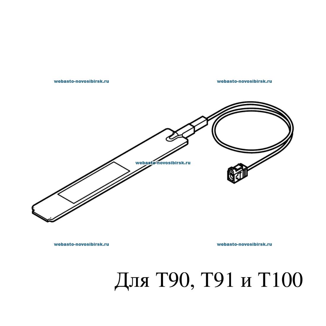 ������� ���������� | �������: 9013619�