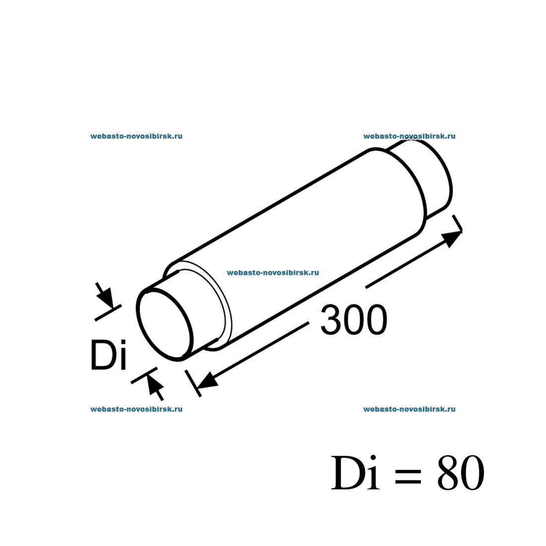 ��������� �� ���� ������� ��� ��������� | �������: 392472