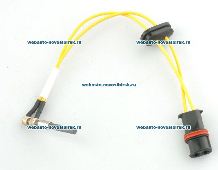 ����� ������ ��3500/5000 24�  | �������: 1322417A