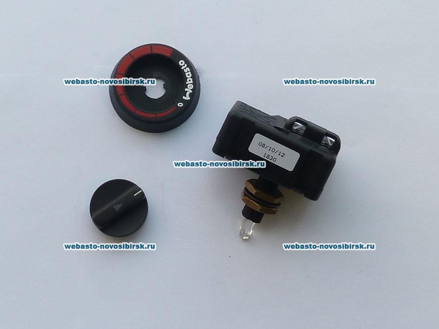  12 / 24 | : 1322581A