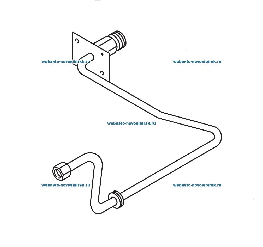 �������� ������� ���������� (����������) | �������: 64051A