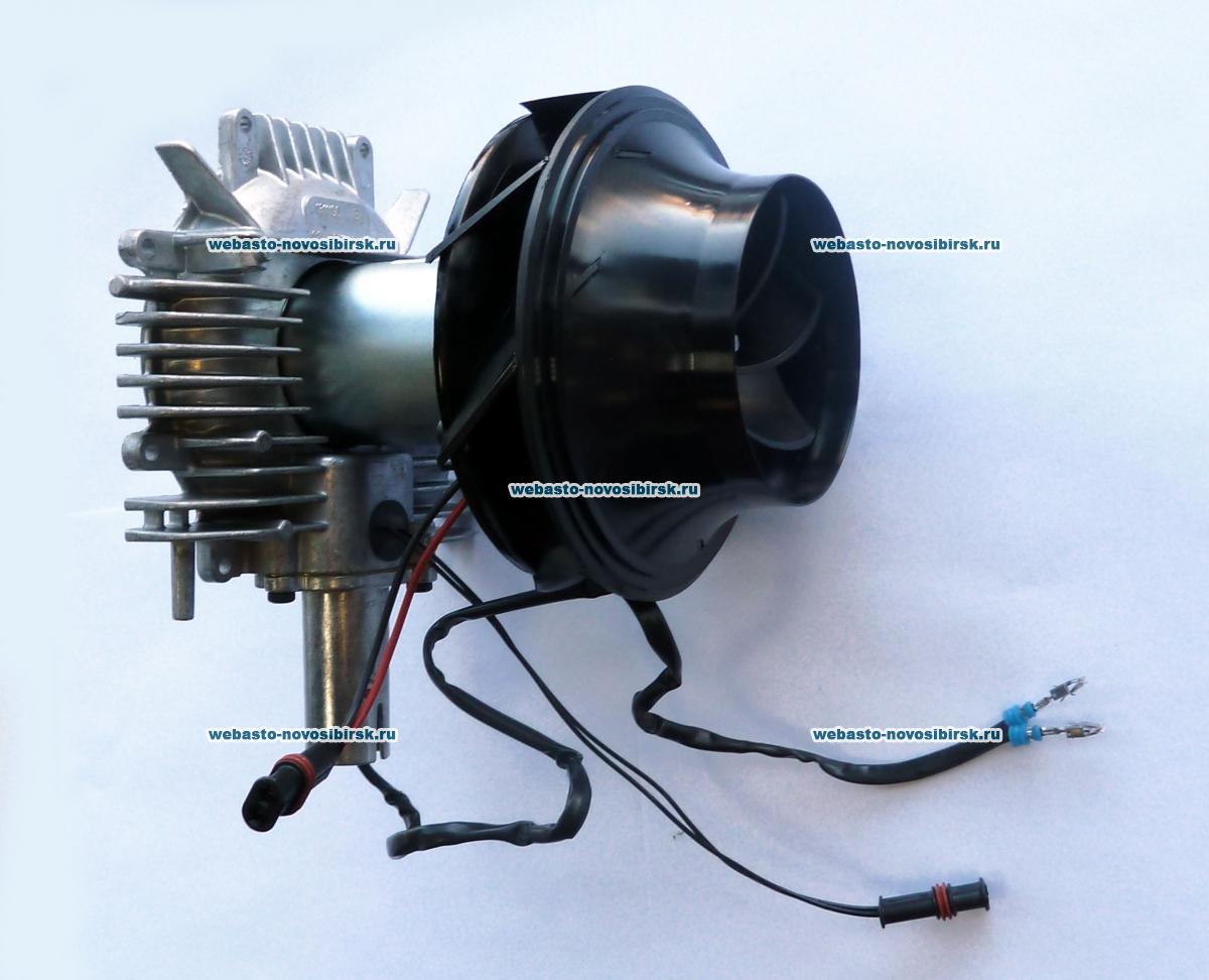 ��������� ����������� �� 3900 12/24�  | �������: 9018417A