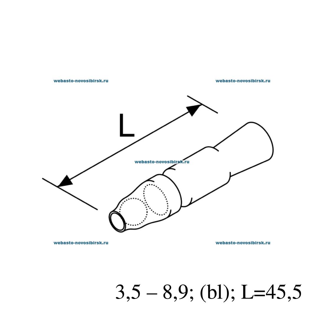  �������������� ������ � ������������ (�������������) | �������: 65843A