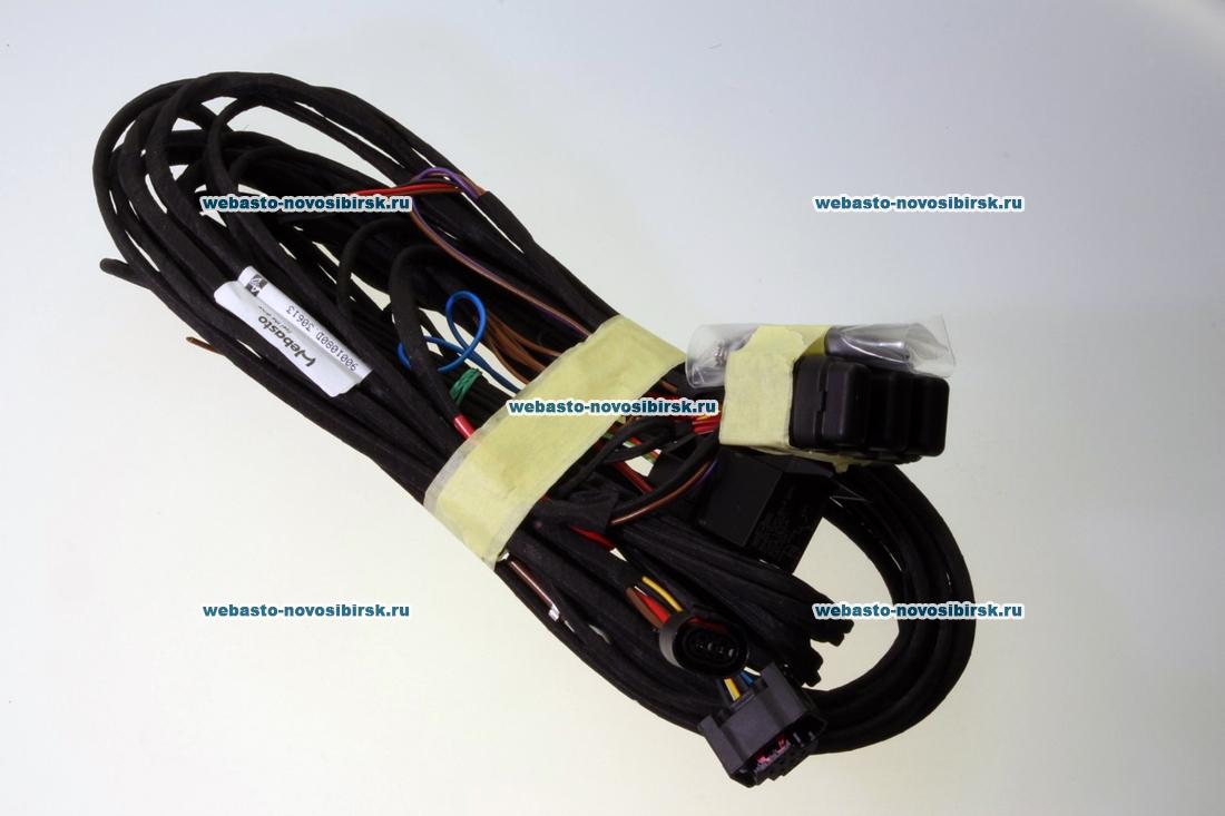   TT-C / E | : 1320454A