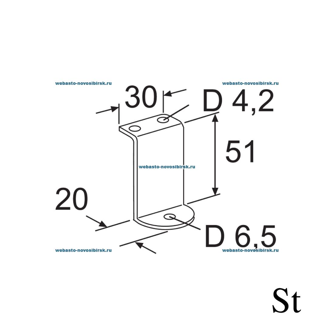 ��������� ��������� ��������� (������) ��  ��� ��� | �������: 137561