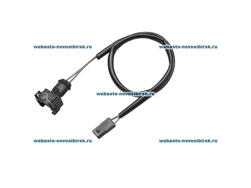 ���� �������� / �� | �������: 89595A