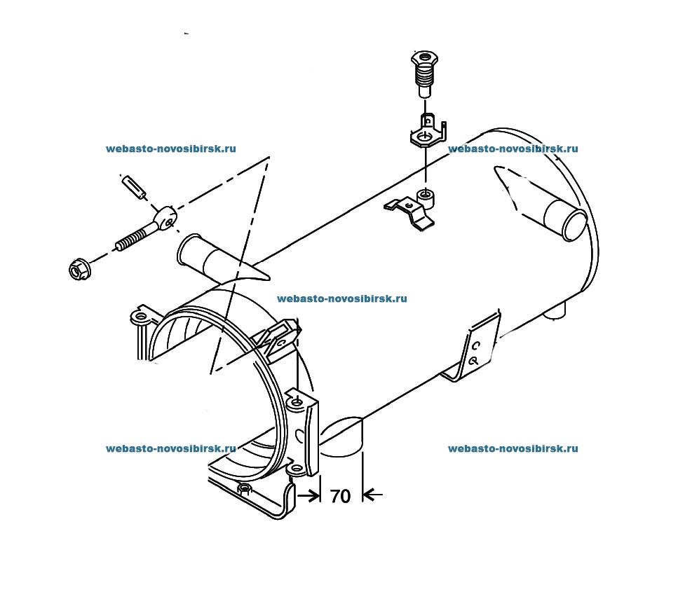 ������������� DBW 2020�300�350 / �� | �������: 469084Z