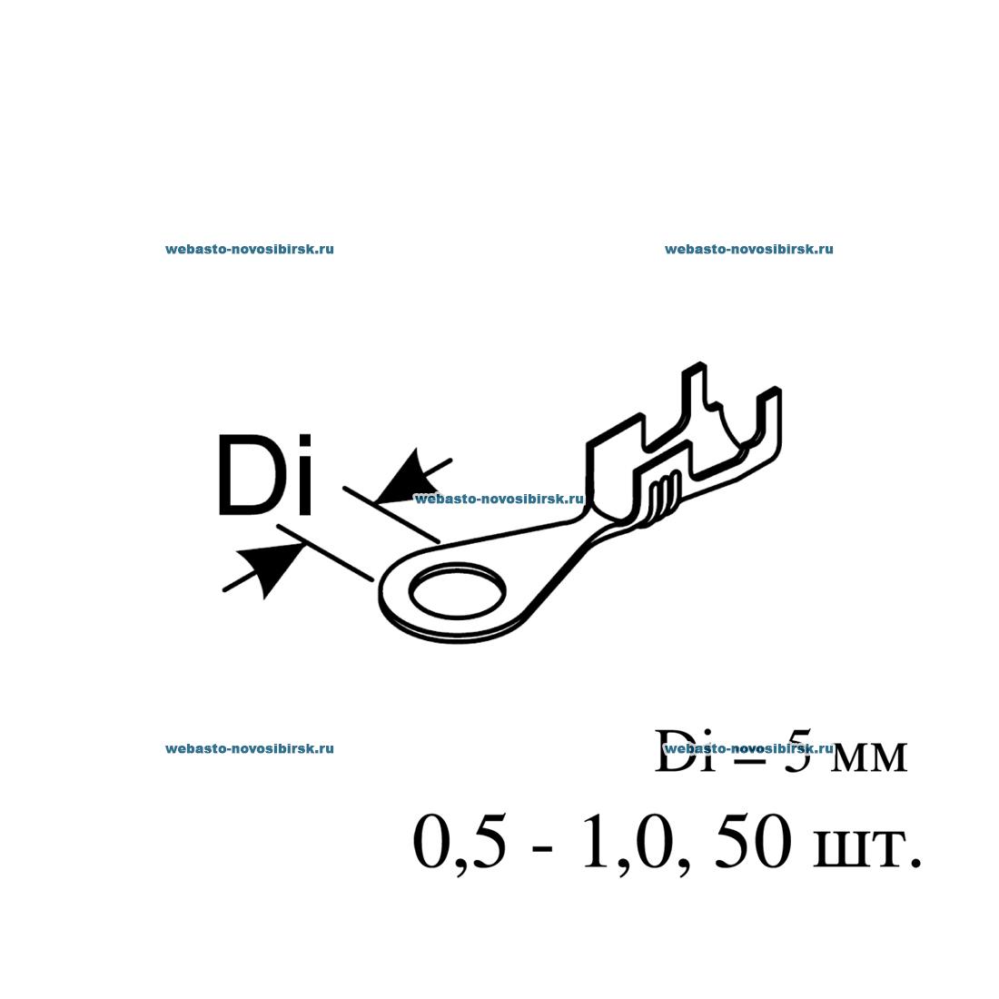 ������� | �������: 9011657A