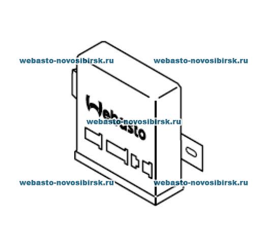 ���� ���������� 1569 24� �90 | �������: 24376D