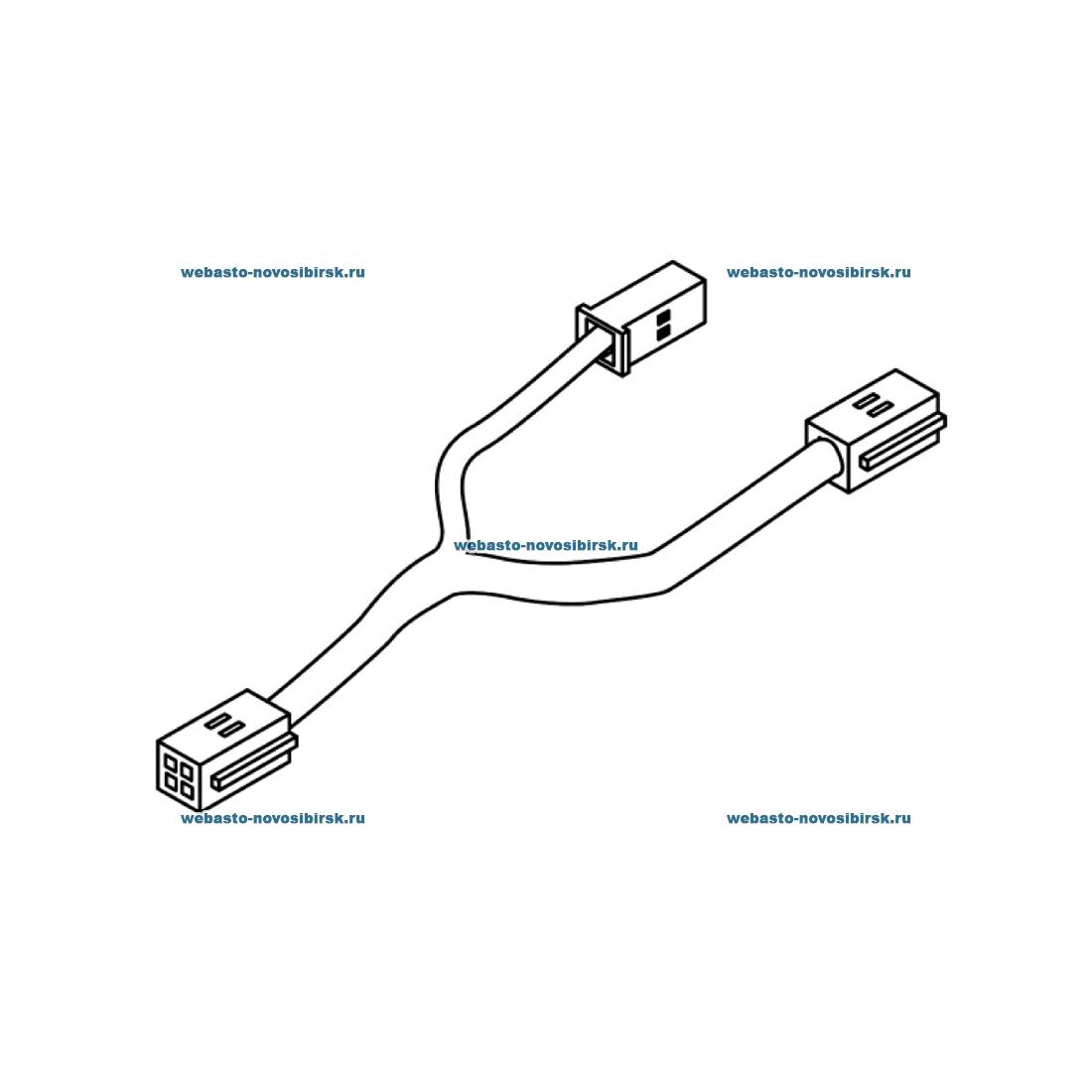 ������� ��1 | �������: 9001505�