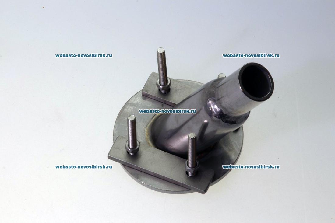 ������ ����� d=22�� (������) | �������: 1319427A