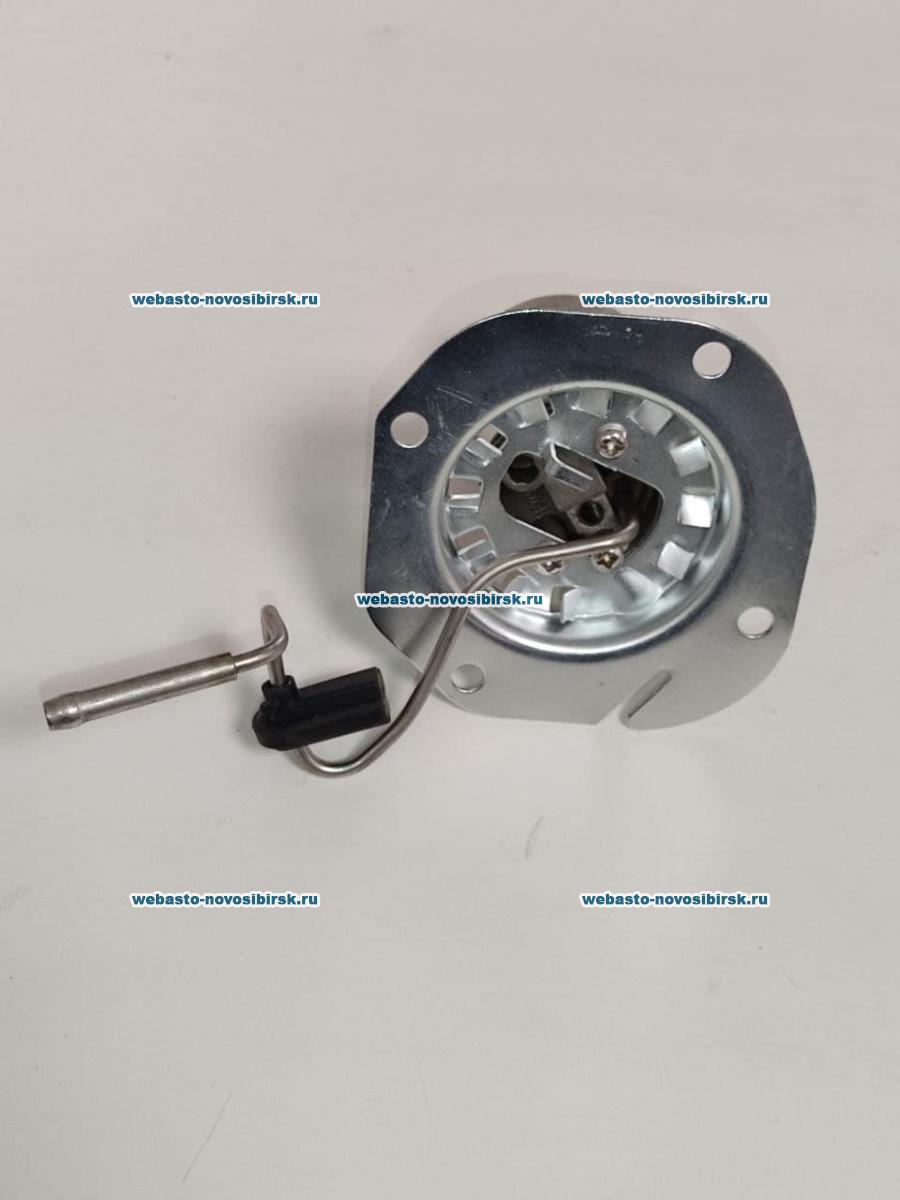 ������� ��2000/2000S ������  84883A (�����) | �������: 84883A-CHN