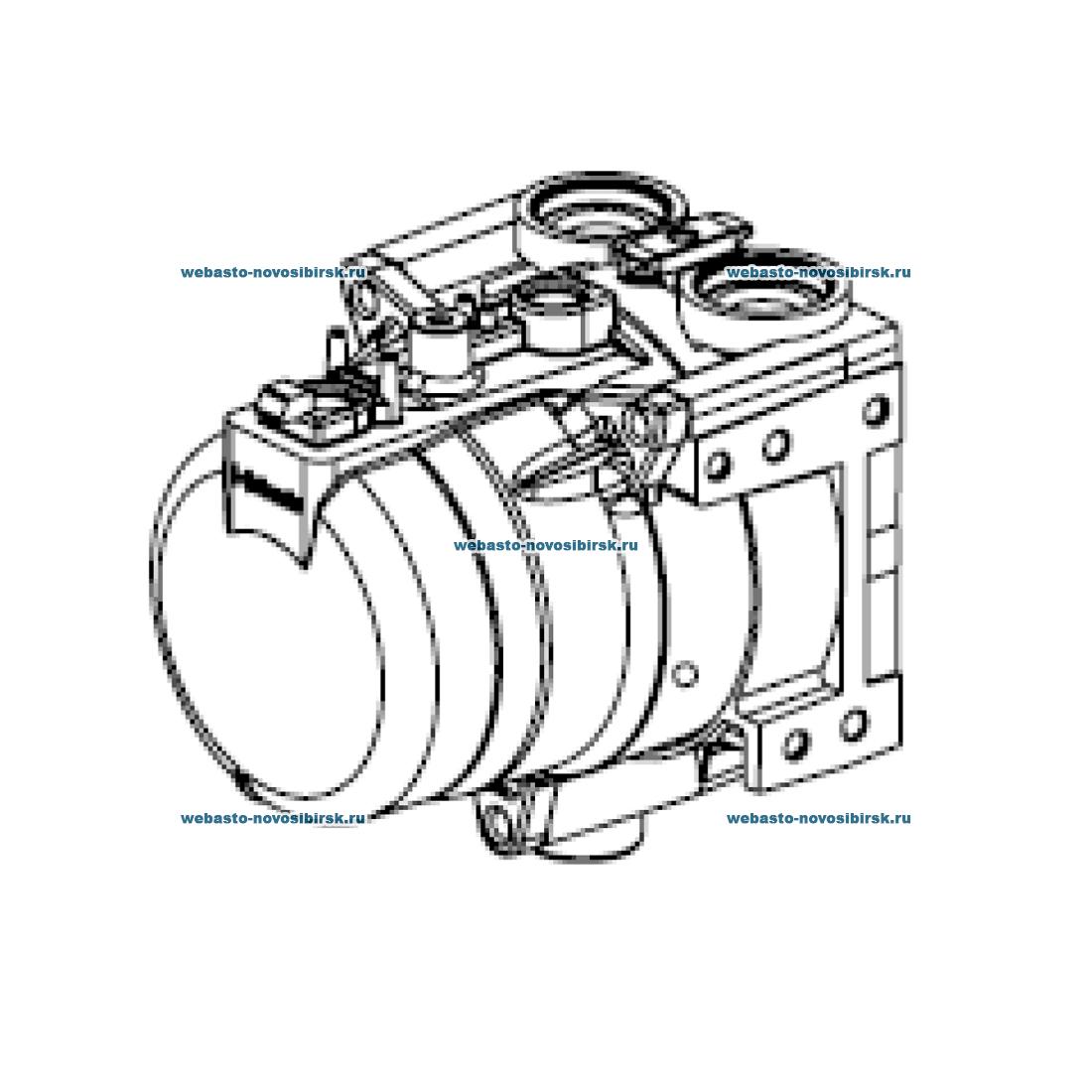 ������������� c �������������� ��������� | �������: 1315950A