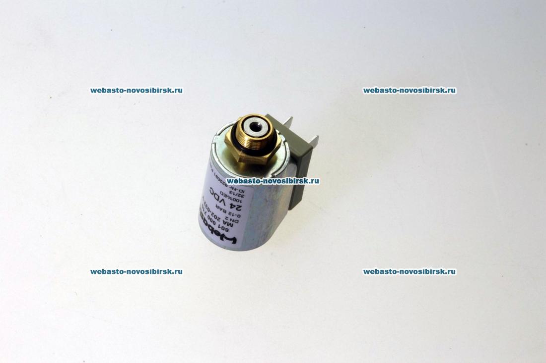 ������ ��������� (������)24�  | �������: 1319360A