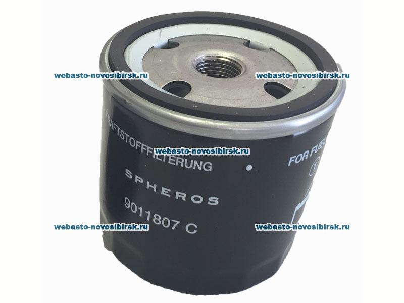 ������ ���������  | �������: 1320026A