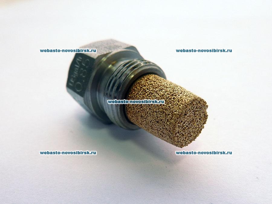 �������� (0,85 ��/�) / �� | �������: 470724Z