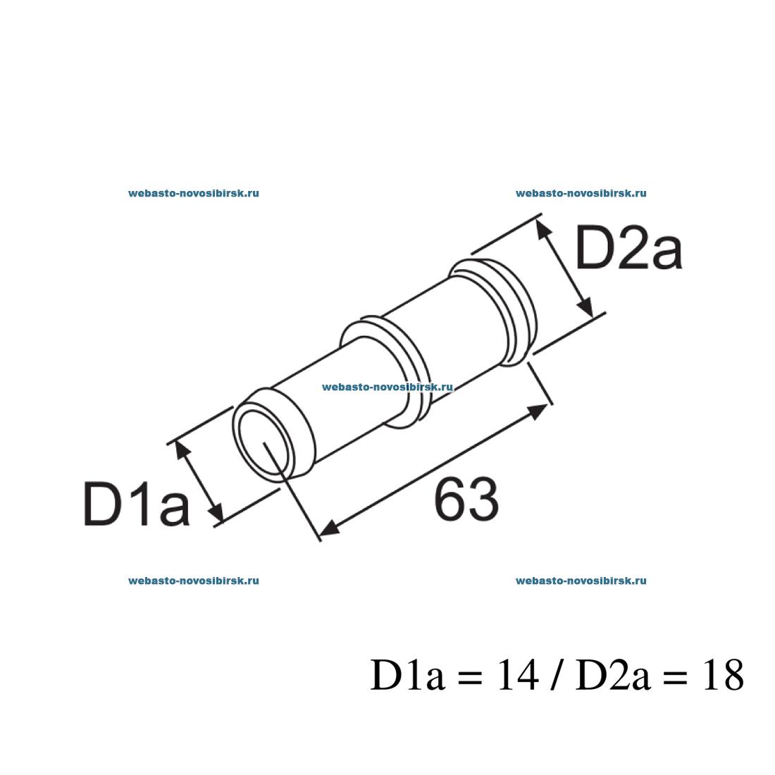 �������������� �������� / �� | �������: 67803B