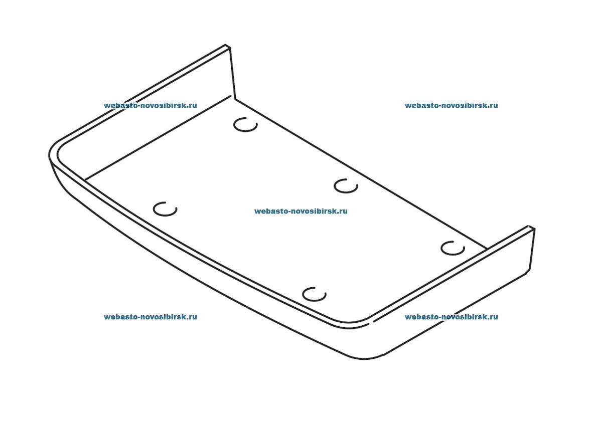 �������� ������ | �������: 98514C