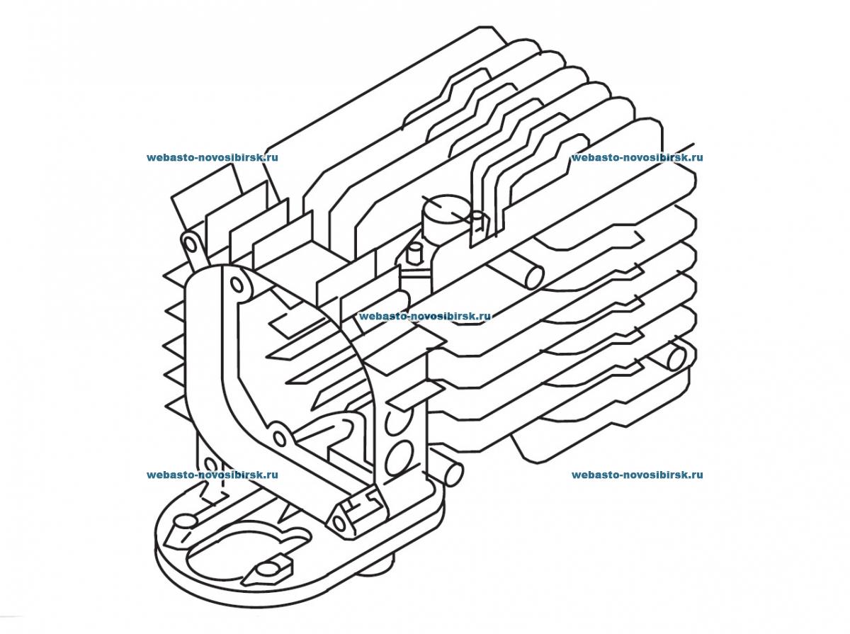  2000ST  | : 1302805A