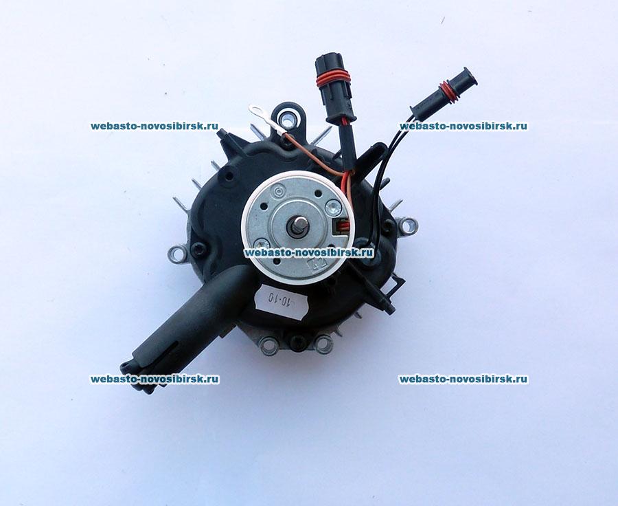   AT2000ST 12 / | : 1302786A