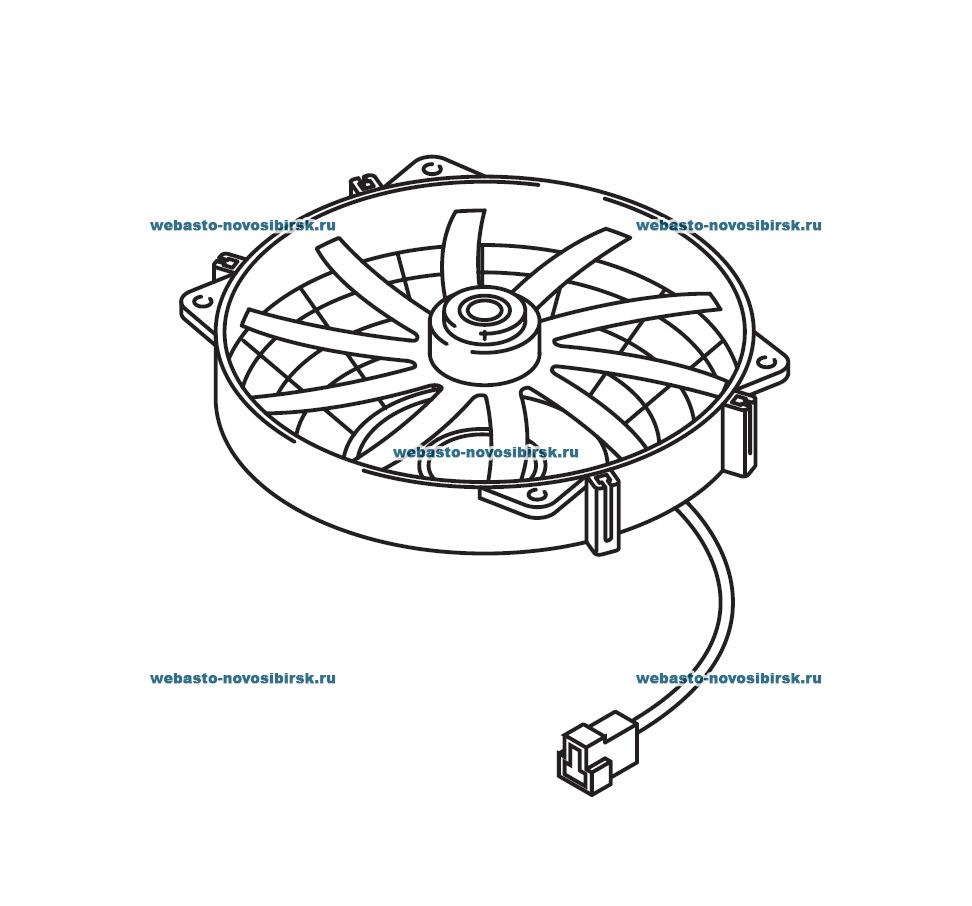 ������ ���������� 12V | �������: 64505A