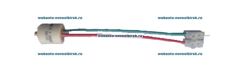 ��������� 75 � DBW 230/350 | �������: 11115218A