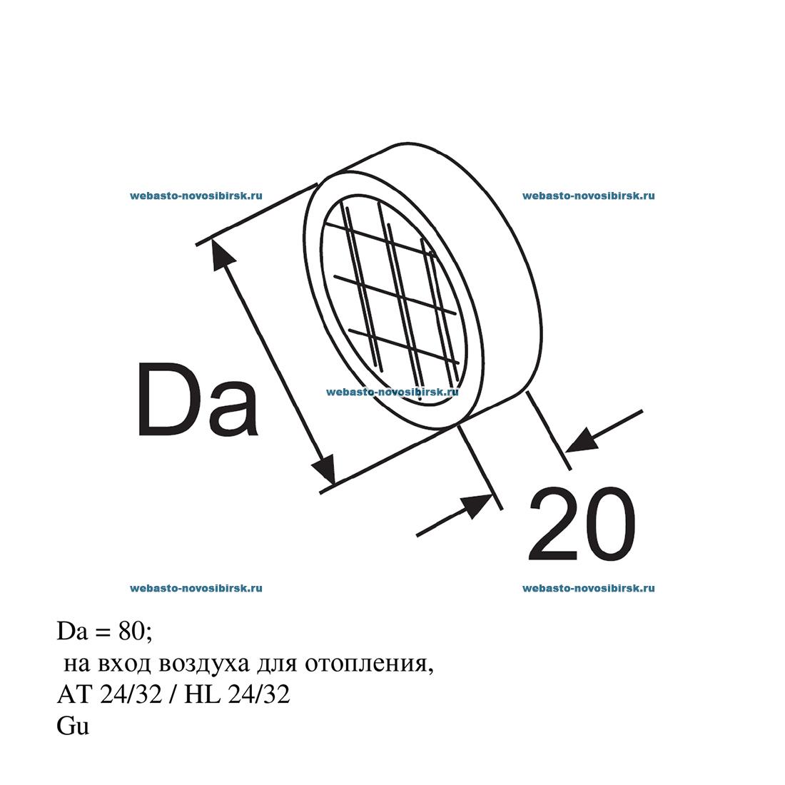 �������� ������� AT32 (������) | �������: 367362