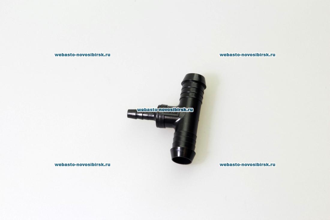 ������� ��������� 12/5/12 (�������) | �������: 1319951A