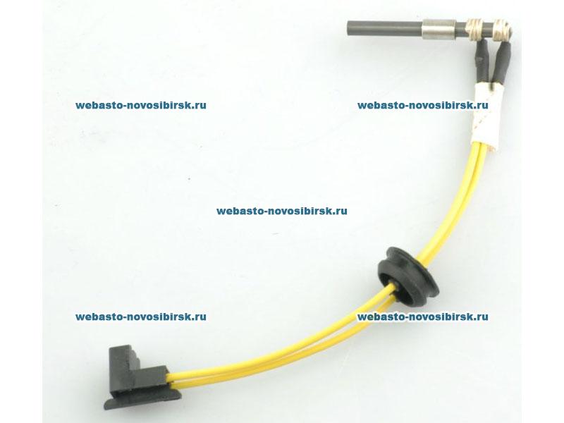 ����� ������ ��2000 12� | �������: 1322415A