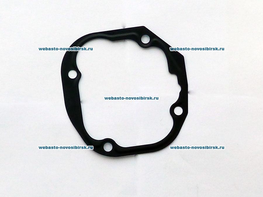 ��������� ��2000/S (������) | �������: 1322638A