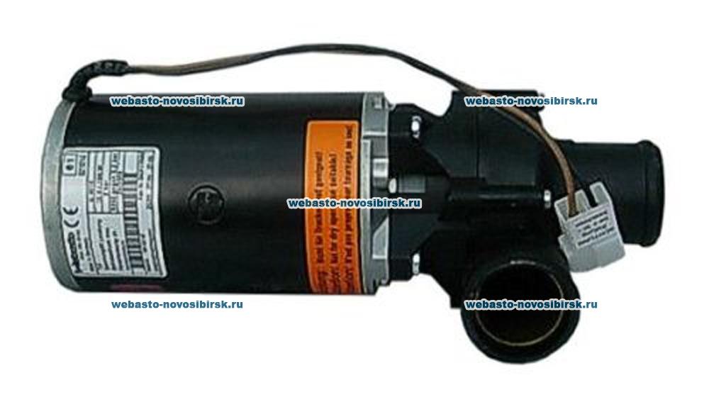 ����� �������������� U4814 Thermo E / �� | �������: 11114405A