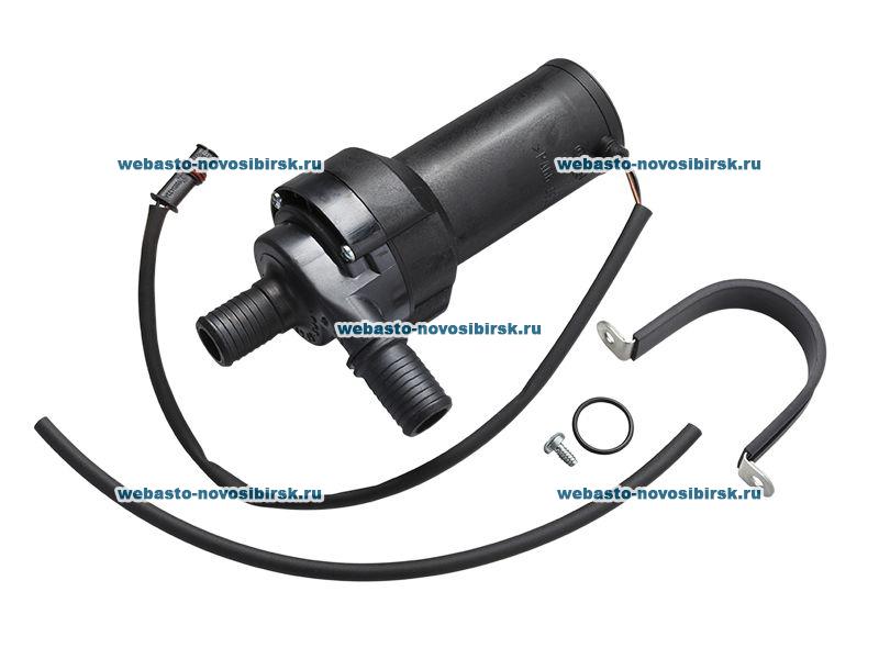 ����� �������������� 12� | �������: 9010619A