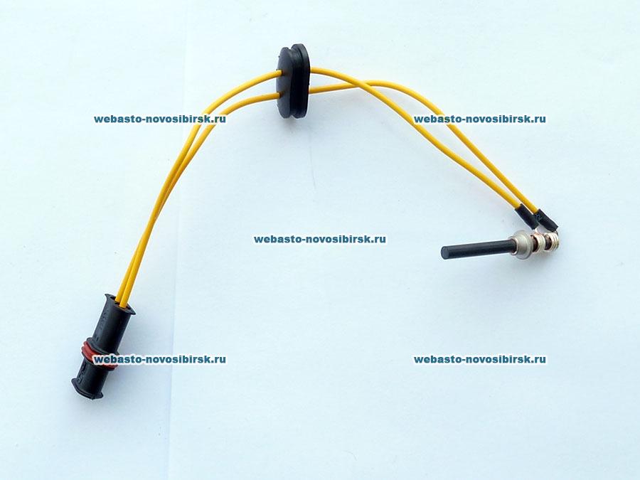 ����� ������ 12� | �������: 1314150A