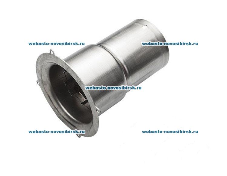 ������ �������� (������� �����) | �������: 9006653A