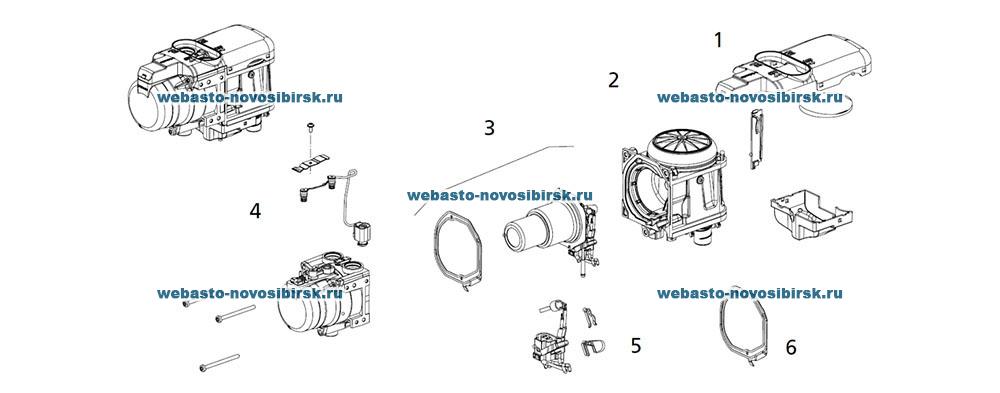 DBW 2010 | �������: 367324