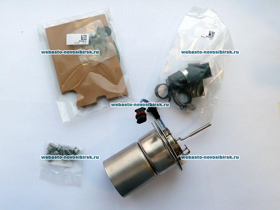  -   +   | : 1322639A