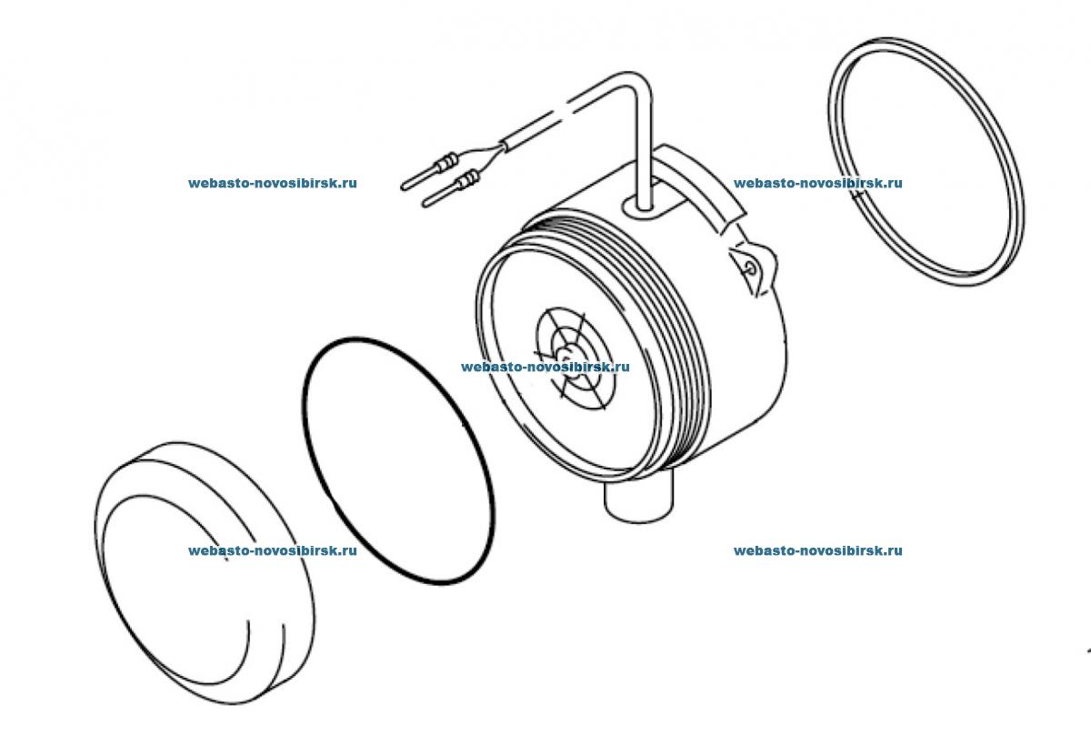 ��������� ����������� �90 � ����� 24�  | �������: 82406A