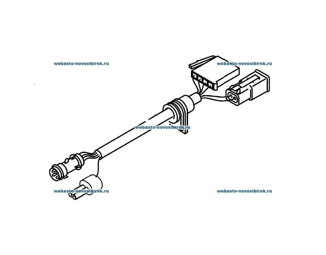 ��������� ���� 830 �� | �������: 93020B