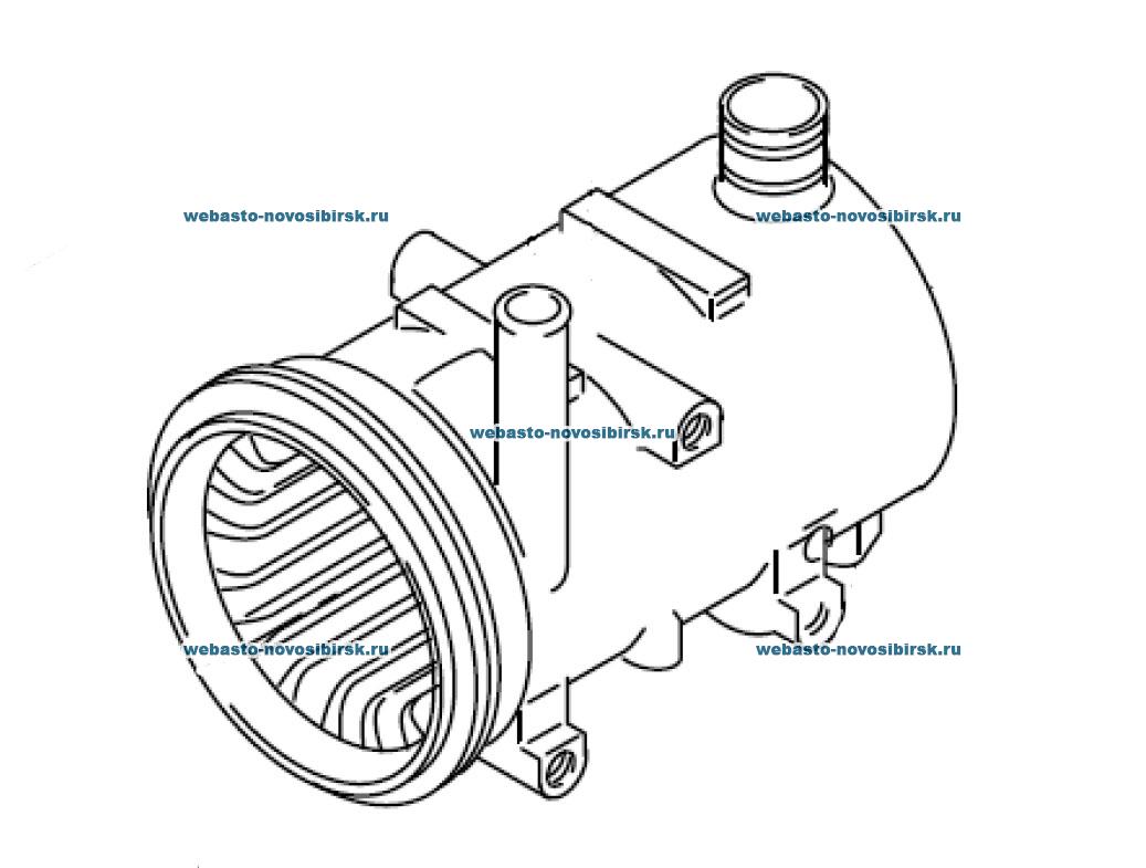 ������������� Thermo 90/90S | �������: 37846C