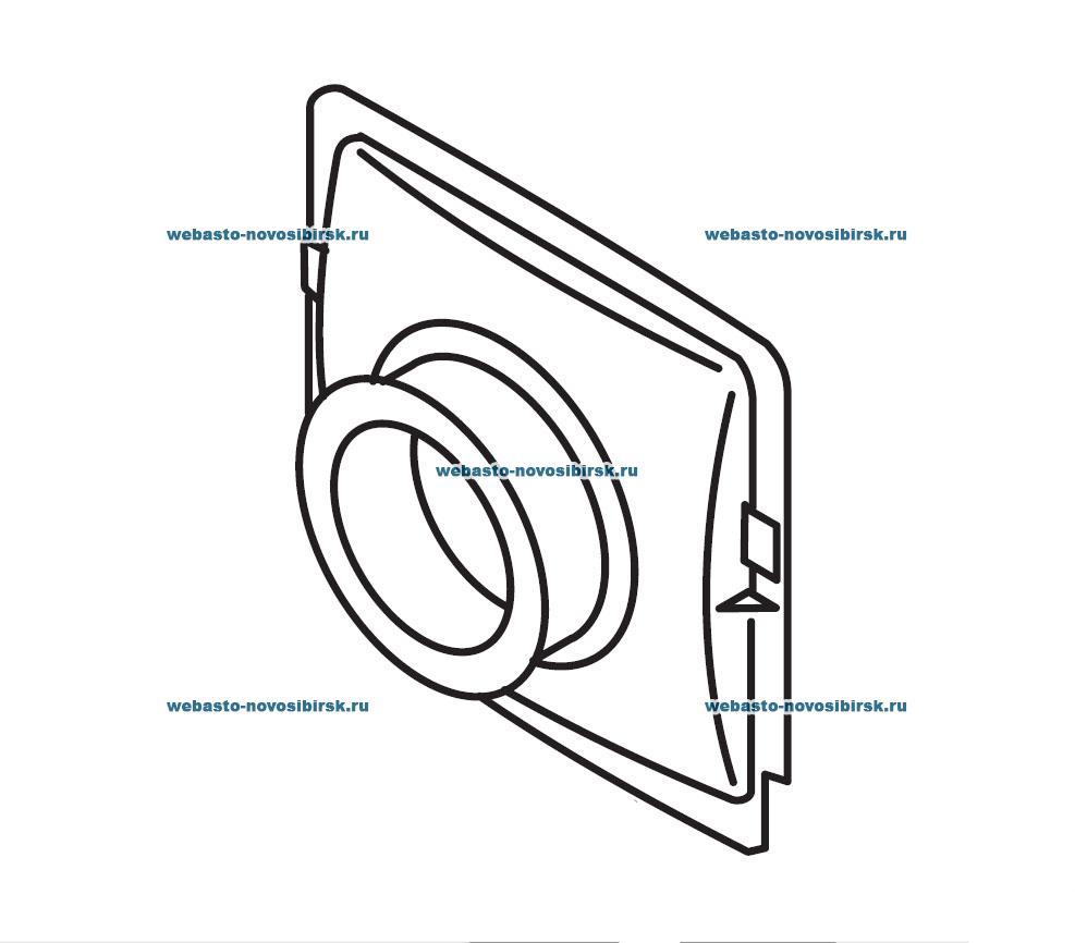 ���������� �������� �������� | �������: 1320121A