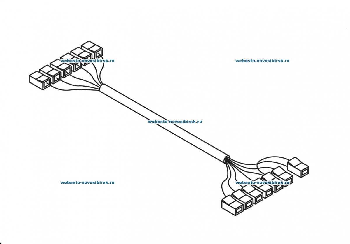 ���� �������� | �������: 67652B