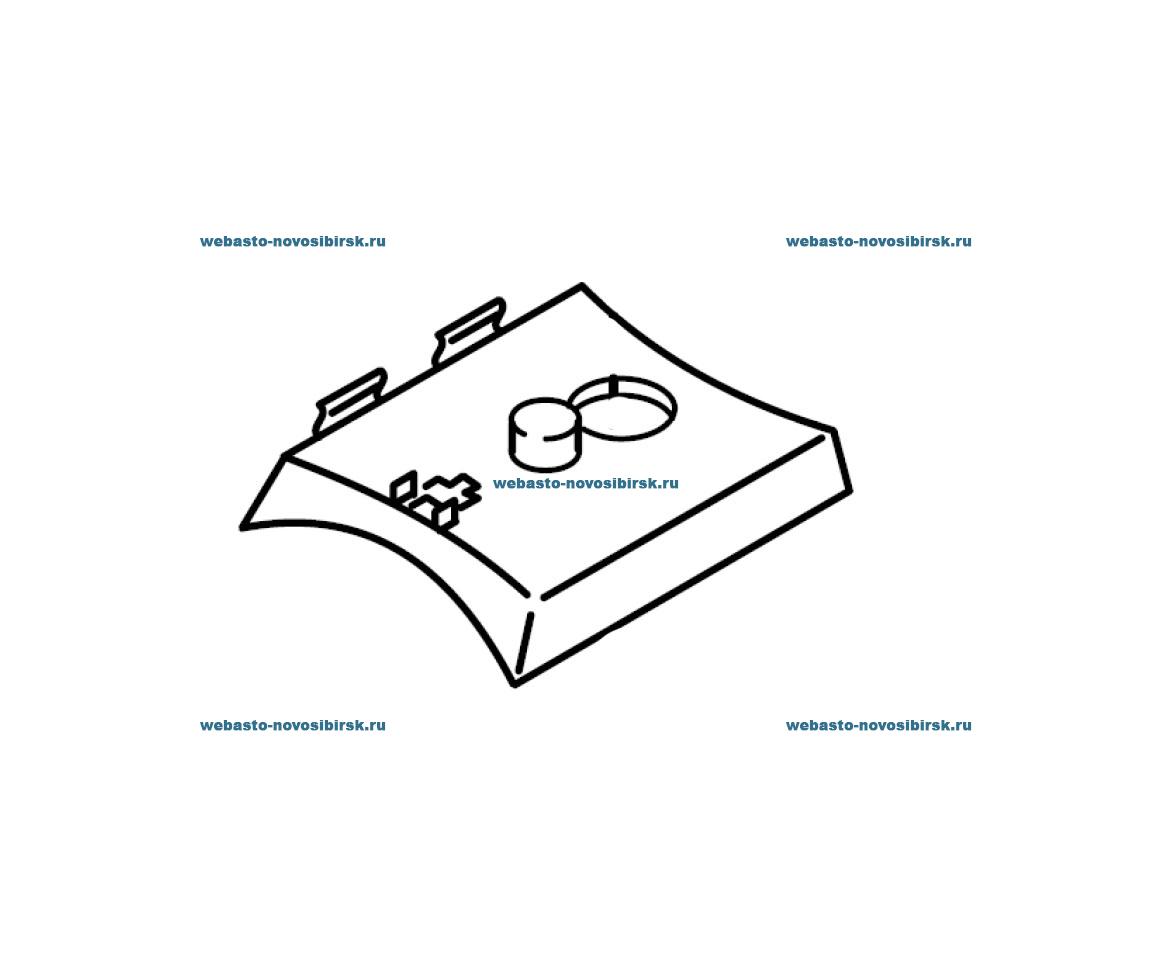 ��������� | �������: 20759A