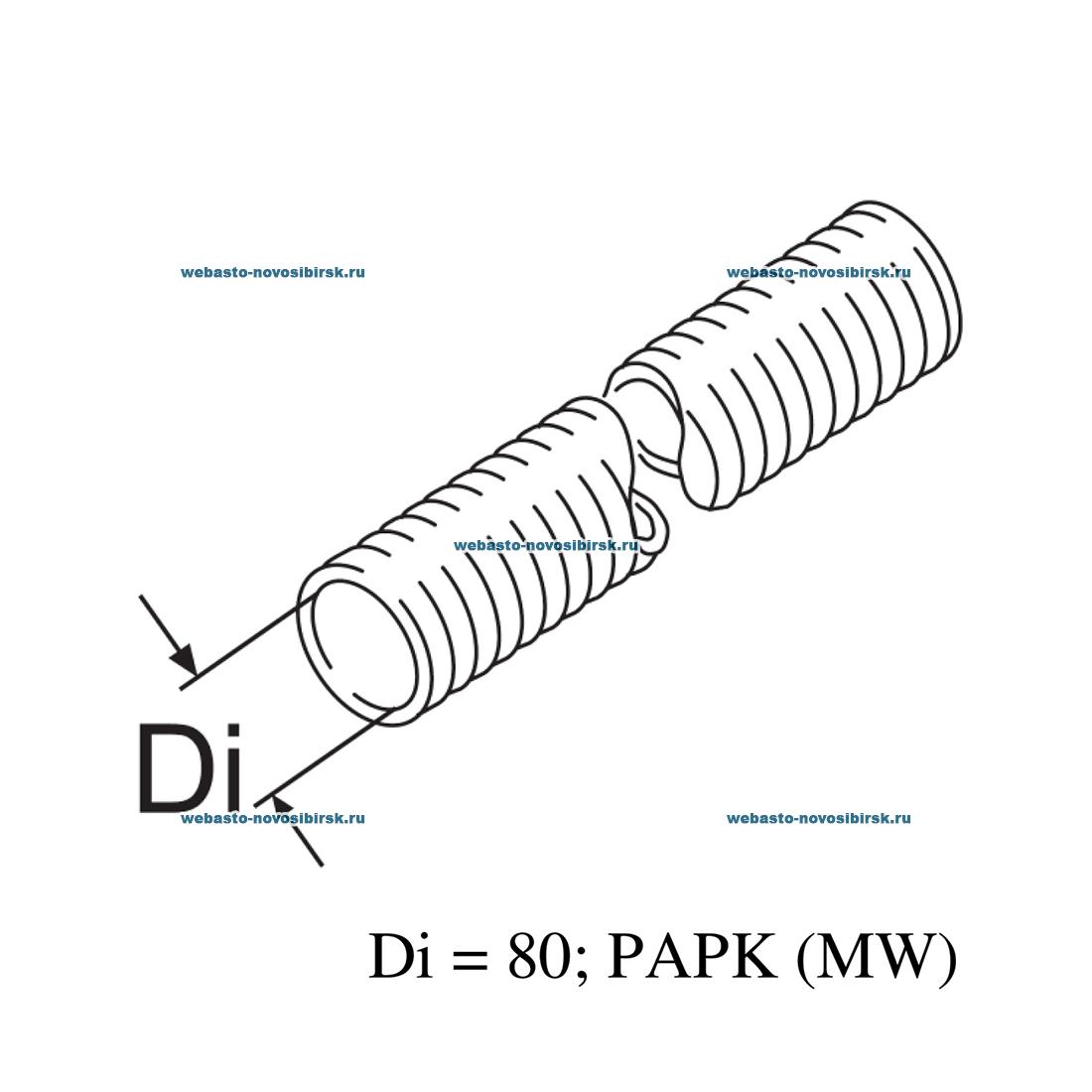 ���������� | �������: 1311899A