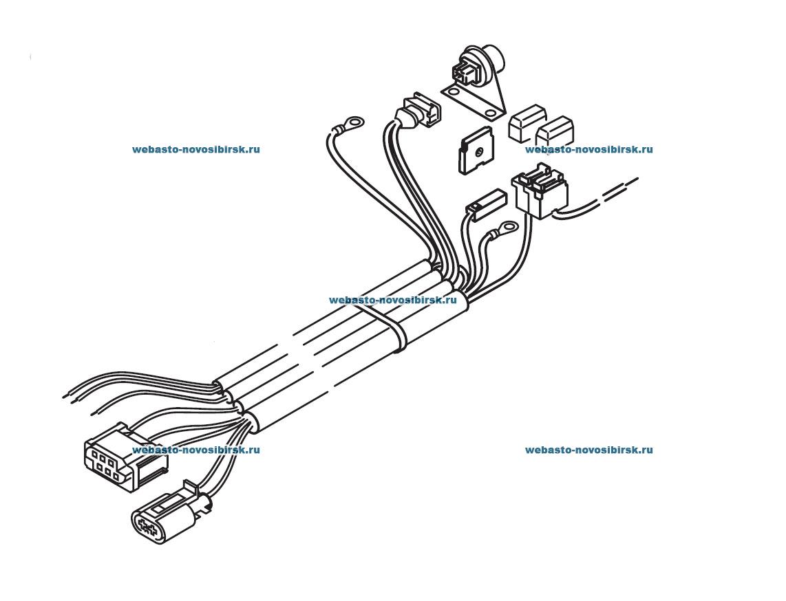 ���� �������� ��� TTZ | �������: 89159�